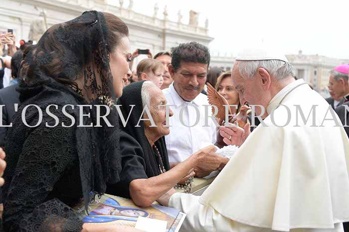 %_tempFileName233315_28062017%