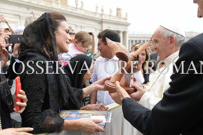 %_tempFileName233352_28062017%