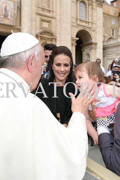 %_tempFileName233353_28062017%