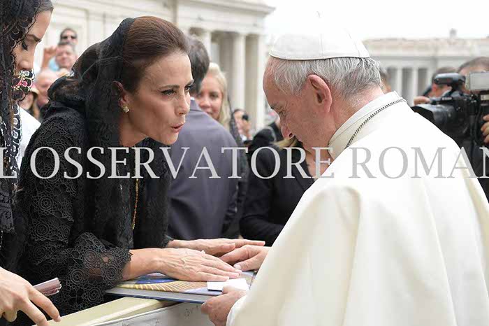 %_tempFileName233377_28062017%