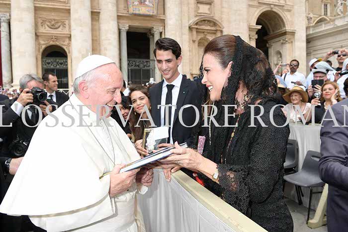 %_tempFileName233416_28062017%