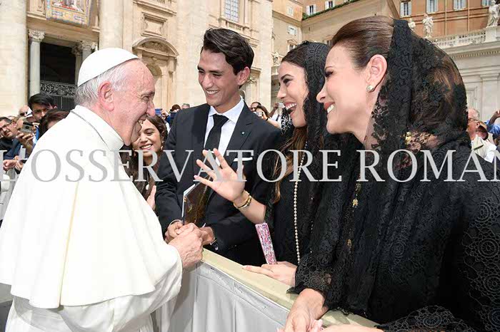 %_tempFileName233444_28062017%