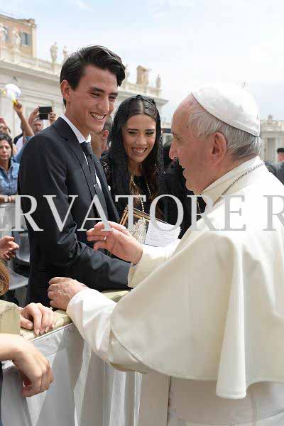 %_tempFileName233457_28062017%