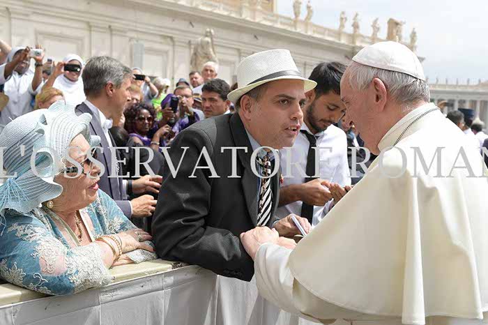 %_tempFileName233586_28062017%