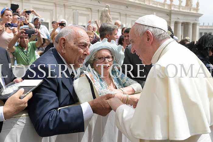 %_tempFileName233659_28062017%