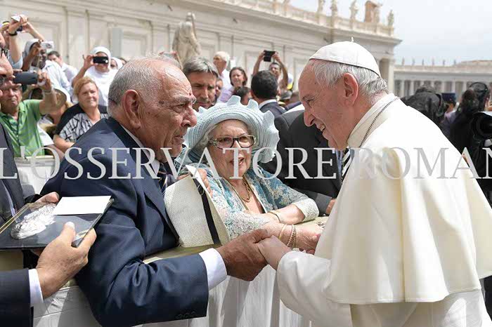 %_tempFileName233661_28062017%