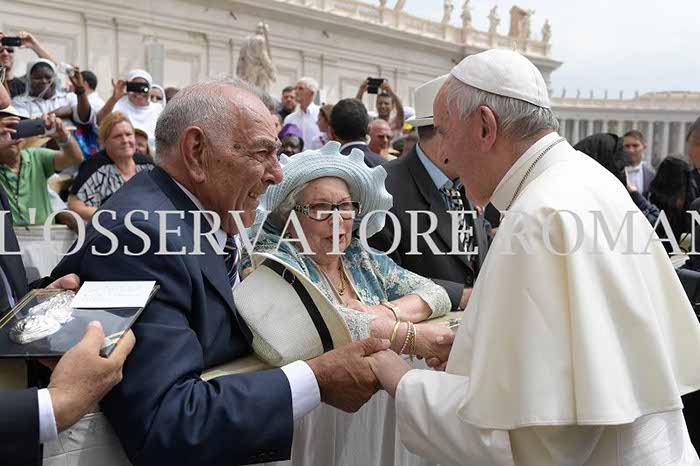 %_tempFileName233665_28062017%