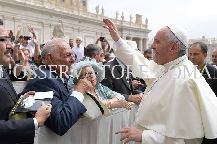 %_tempFileName233668_28062017%