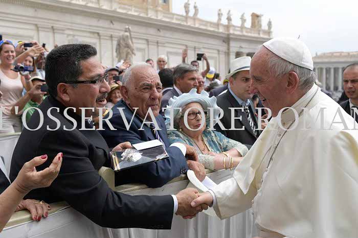 %_tempFileName233677_28062017%