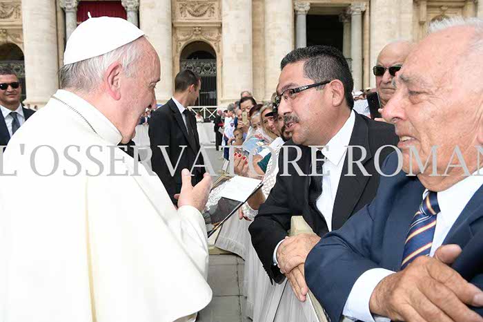 %_tempFileName233678_28062017%