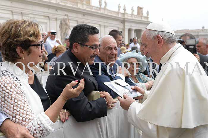 %_tempFileName233687_28062017%