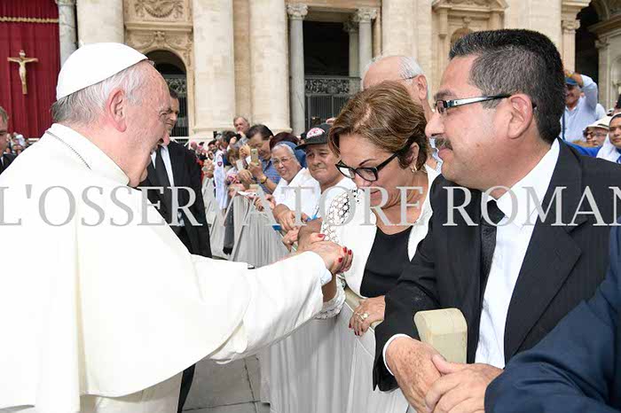 %_tempFileName233695_28062017%