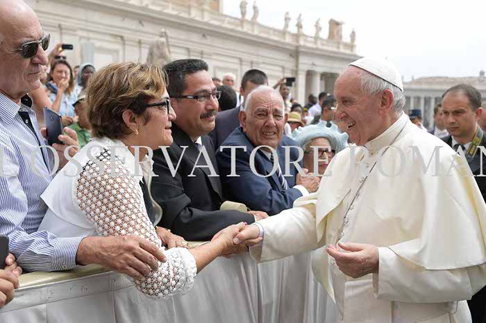 %_tempFileName233704_28062017%