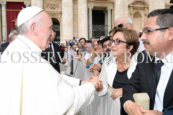 %_tempFileName233705_28062017%