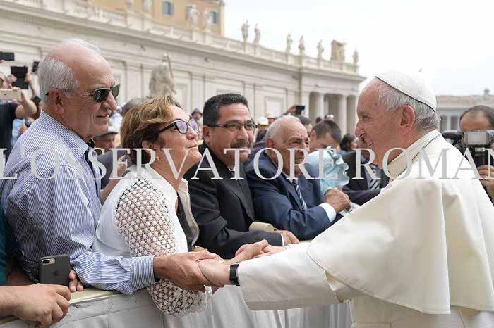 %_tempFileName233713_28062017%