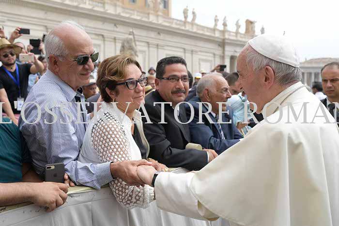 %_tempFileName233717_28062017%