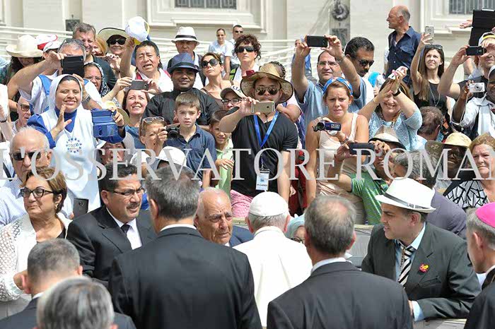 %_tempFileName233720_28062017%