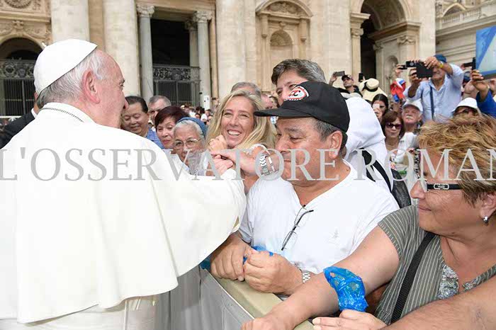 %_tempFileName233745_28062017%