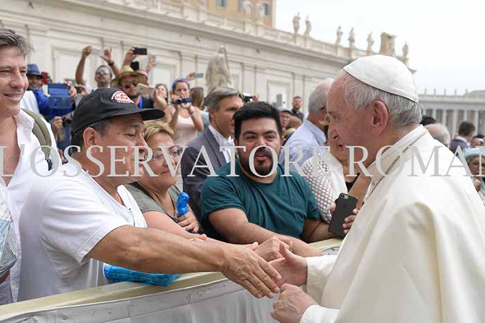 %_tempFileName233754_28062017%