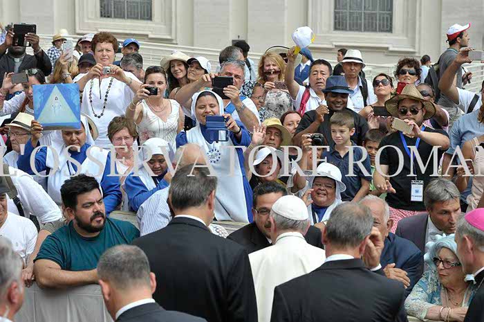 %_tempFileName233765_28062017%