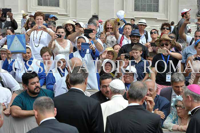 %_tempFileName233766_28062017%