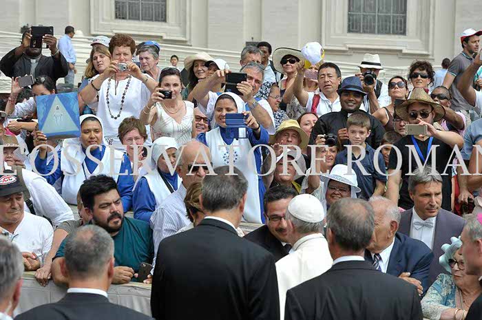 %_tempFileName233770_28062017%