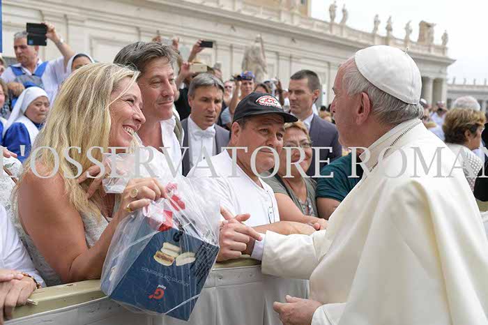 %_tempFileName233778_28062017%