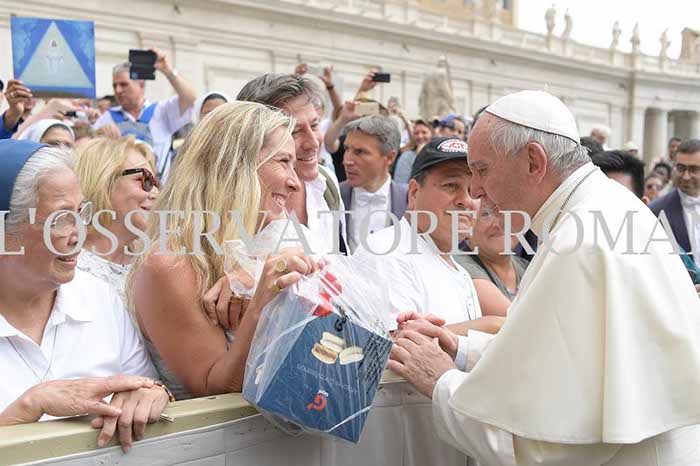 %_tempFileName233782_28062017%