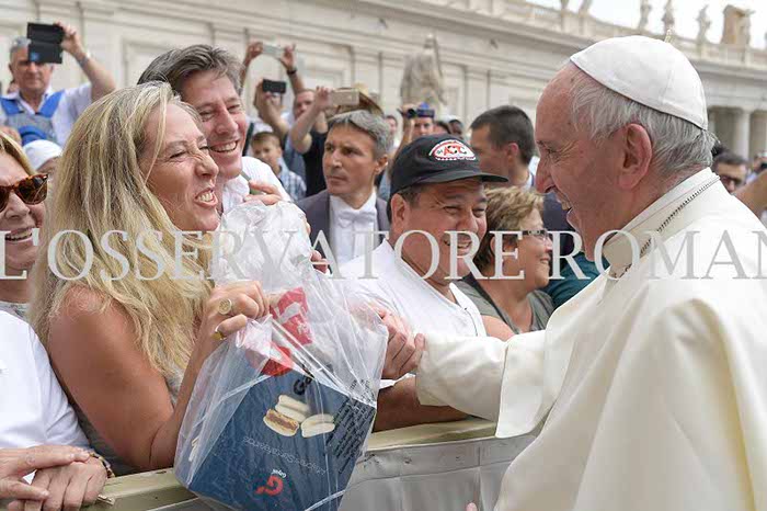 %_tempFileName233786_28062017%