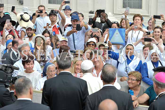 %_tempFileName233795_28062017%