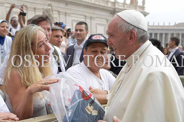 %_tempFileName233801_28062017%