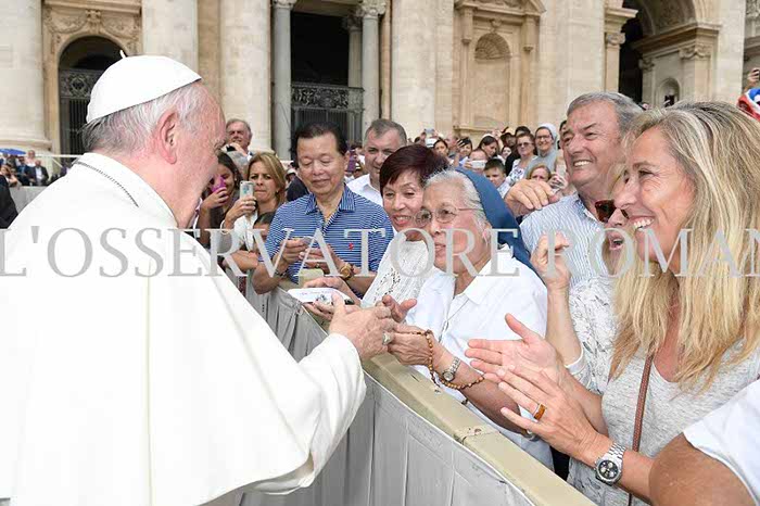 %_tempFileName233807_28062017%