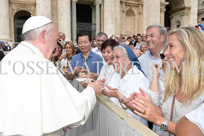 %_tempFileName233808_28062017%