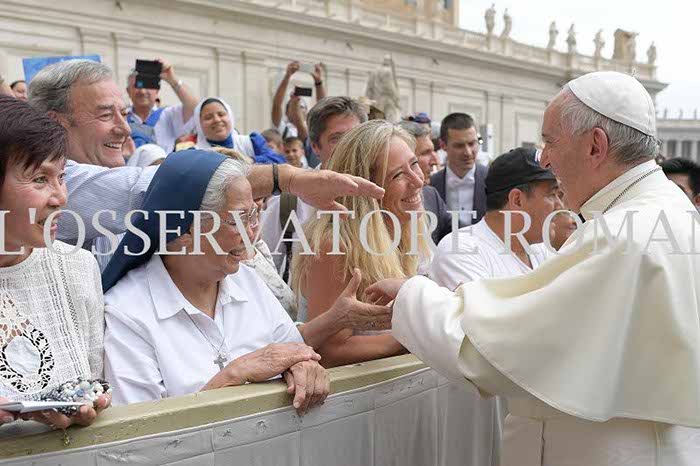 %_tempFileName233809_28062017%