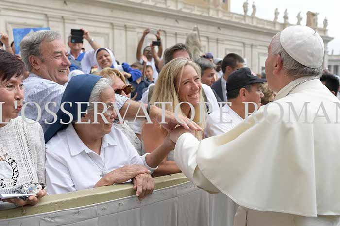 %_tempFileName233816_28062017%