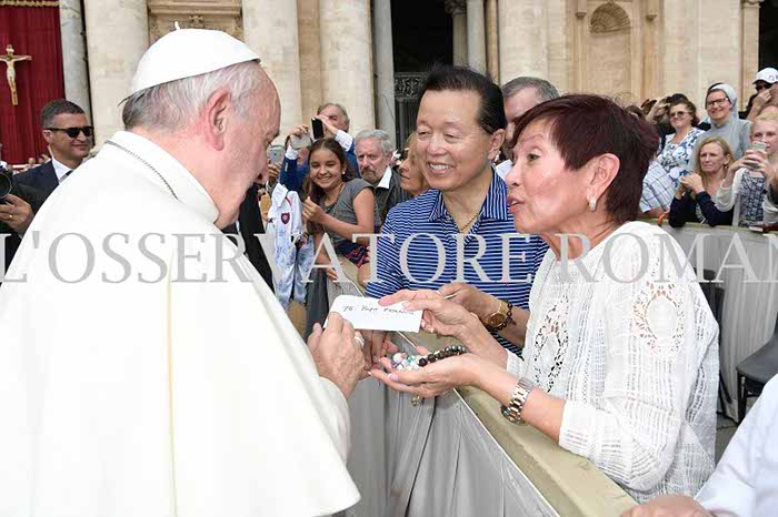 %_tempFileName233855_28062017%