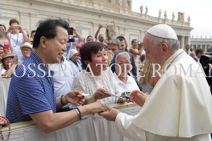 %_tempFileName233867_28062017%