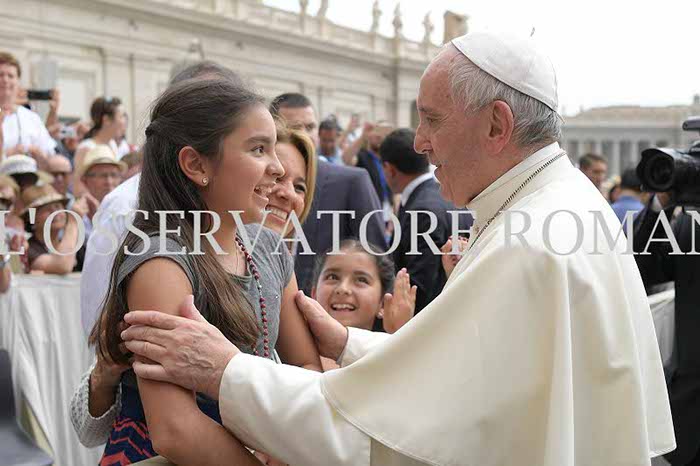 %_tempFileName233947_28062017%