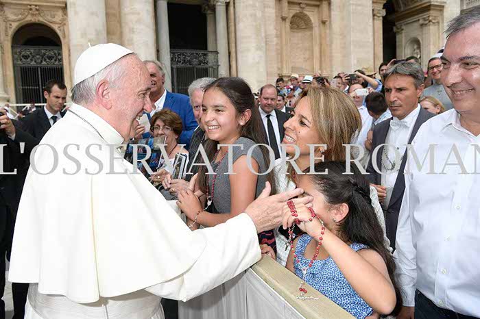 %_tempFileName233951_28062017%