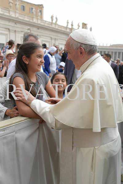 %_tempFileName233959_28062017%