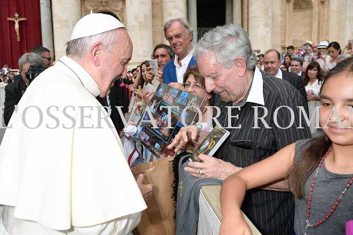 %_tempFileName233971_28062017%