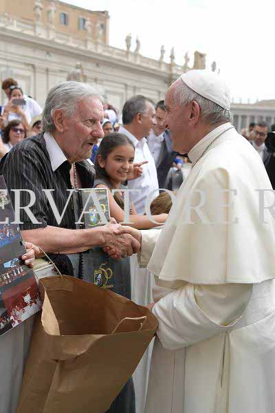 %_tempFileName233981_28062017%