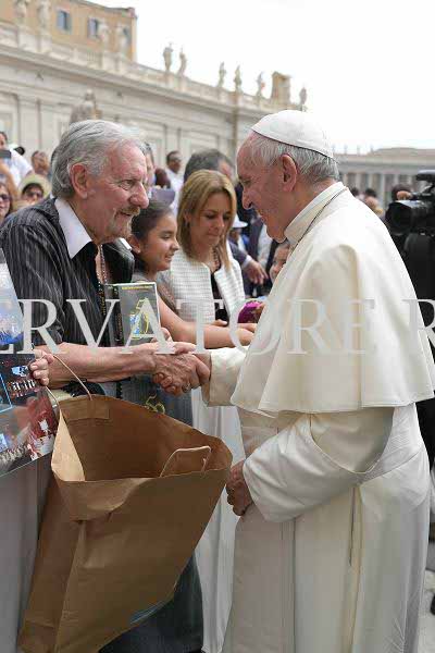 %_tempFileName233986_28062017%