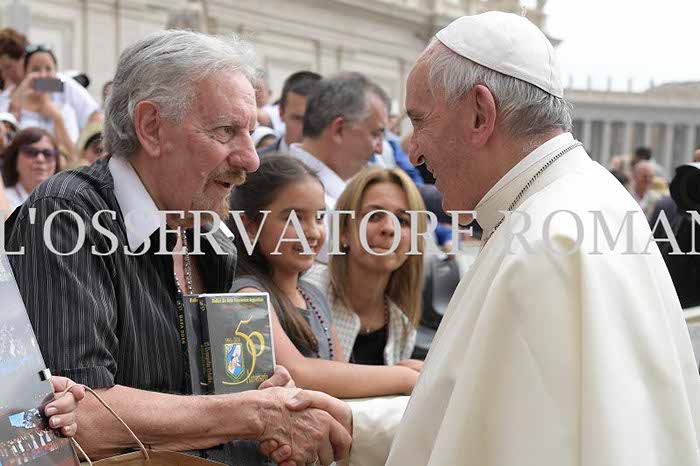 %_tempFileName233987_28062017%