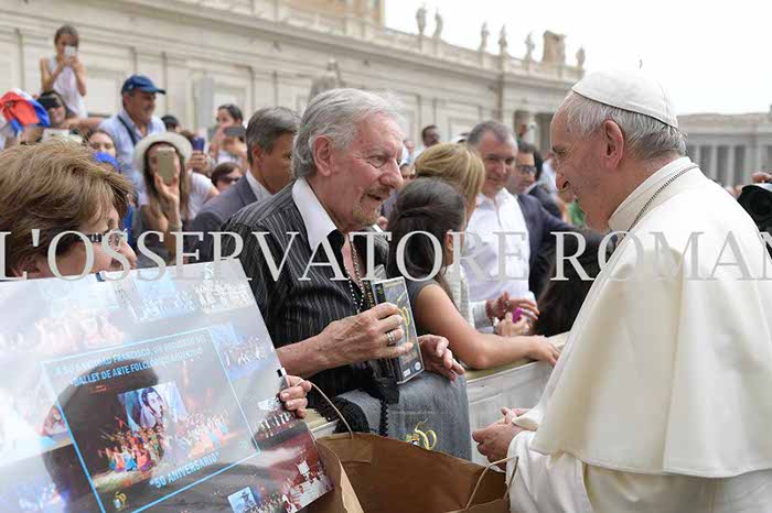 %_tempFileName233995_28062017%