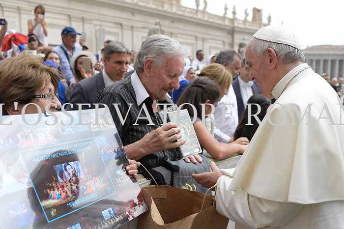 %_tempFileName233999_28062017%