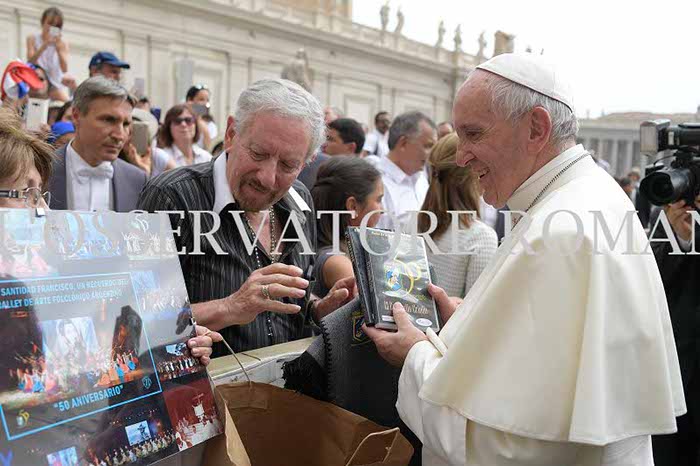 %_tempFileName234005_28062017%