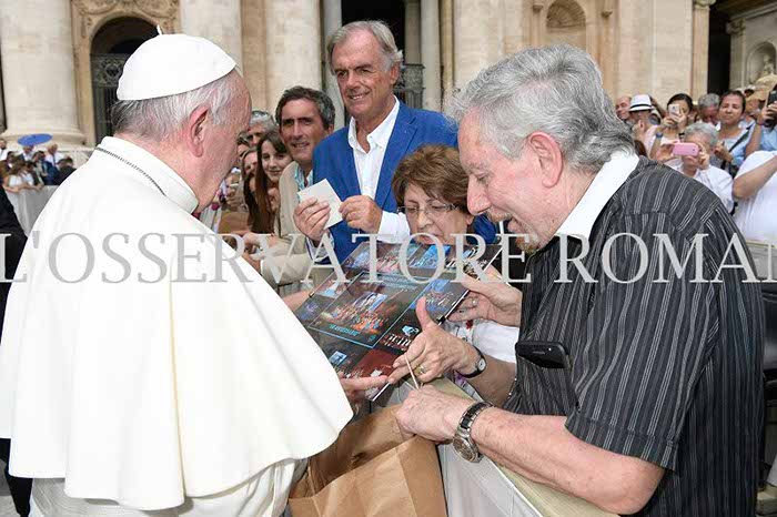 %_tempFileName234011_28062017%