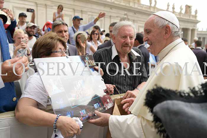 %_tempFileName234016_28062017%