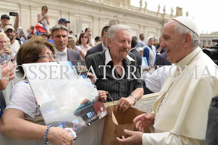 %_tempFileName234017_28062017%